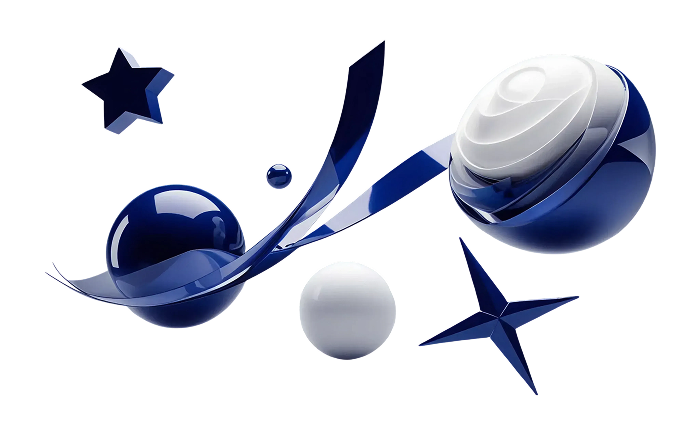 Особенности промостраниц