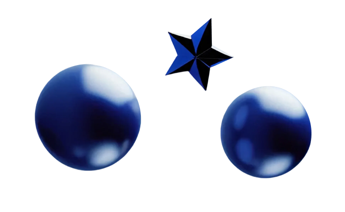 Как заказать создание сайта для услуг