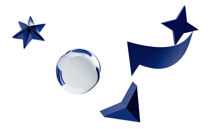 Что такое технический аудит сайта и зачем он нужен