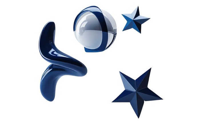 Что такое UX-дизайн