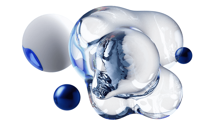 Признаки, что сайт взломан