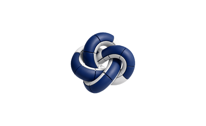 Чем AI Procurement Agent отличается от ERP и e-Procurement систем