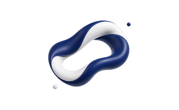 Как работают NLP и голосовые модели