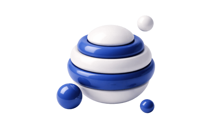 Какие системы и сервисы подключаются