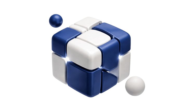 Какие системы и сервисы подключаются