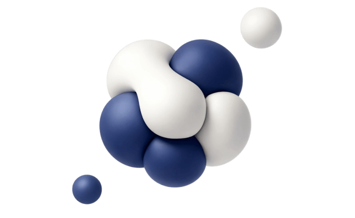 Какие системы и сервисы подключаются