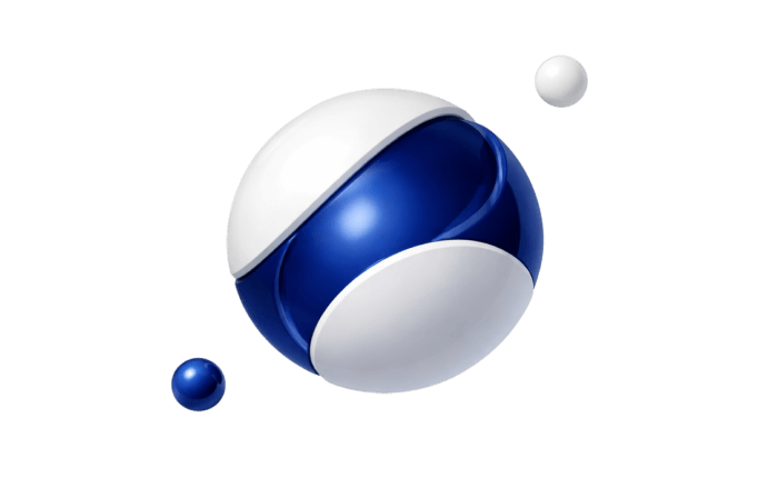 Какие системы и сервисы подключаются