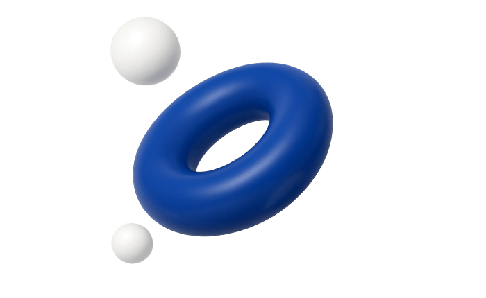 Какие системы и сервисы подключаются