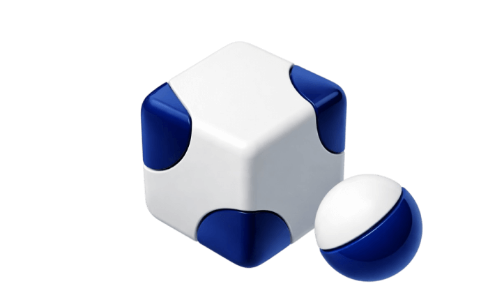 Какие системы и сервисы подключаются