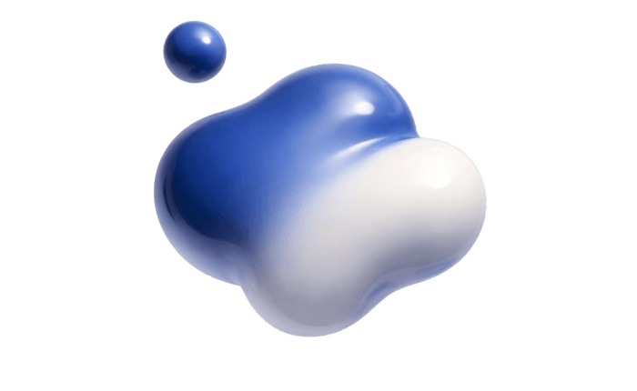 Какие системы и сервисы подключаются