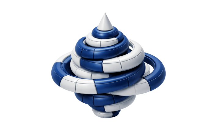 Особенности продвижения сайта интернет-магазина часов