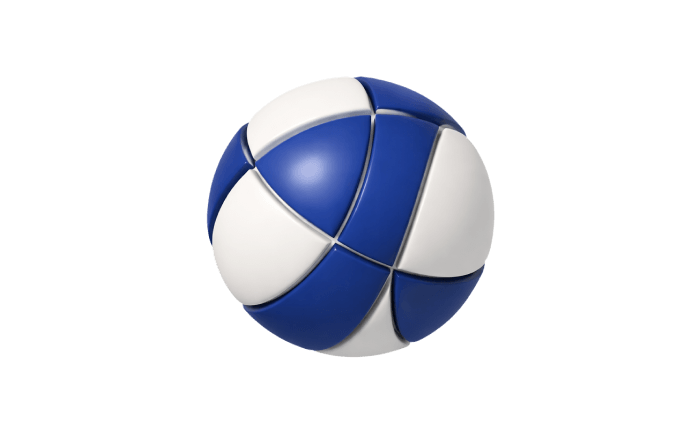 Особенности продвижения в нише консалтинга