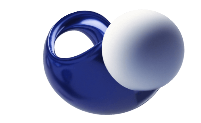 Результаты продвижения сайтов одежды