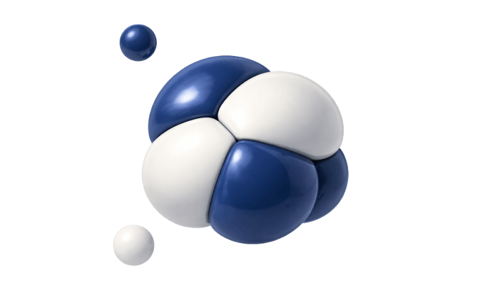 Результаты продвижения