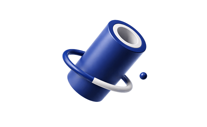 Результаты продвижения сайтов банков