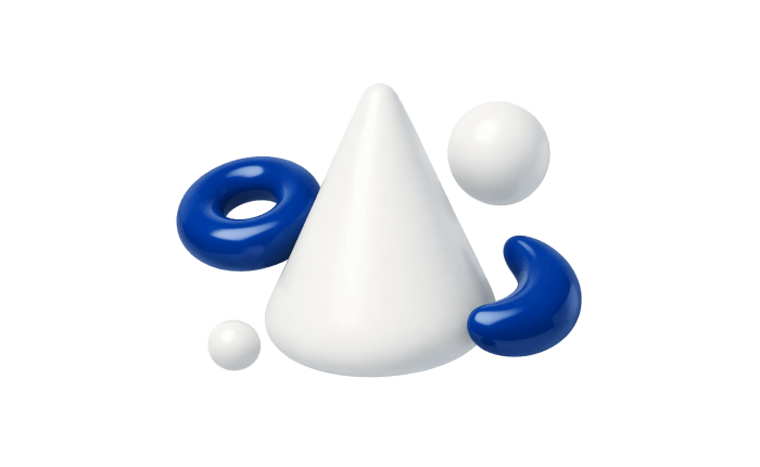 Результаты продвижения сайтов бытовой техники