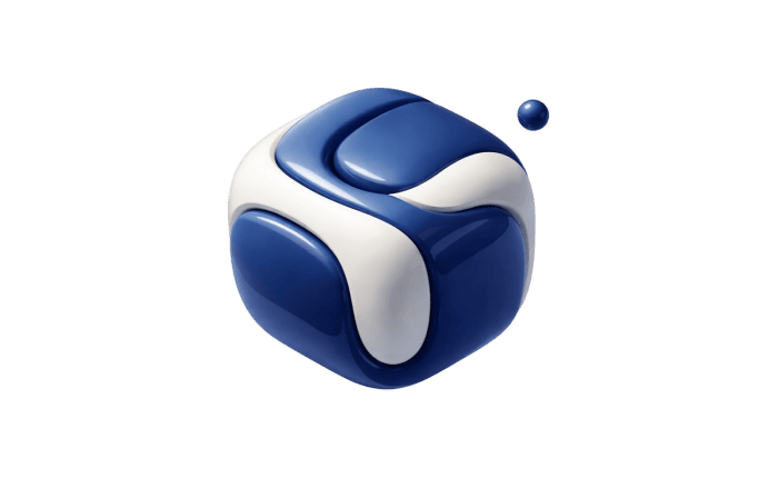 Результаты продвижения сайтов магазина цветов