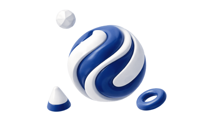 Особенности продвижения сайтов в нише детских товаров