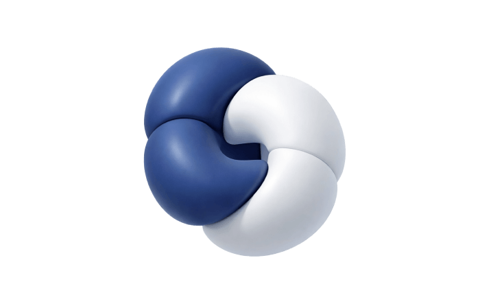 Особенности продвижения сайтов в финансовой нише