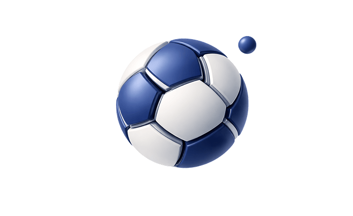 Результаты продвижения сайтов кафе