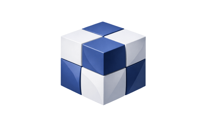 Особенности продвижения сайтов в нише типографий и копицентров