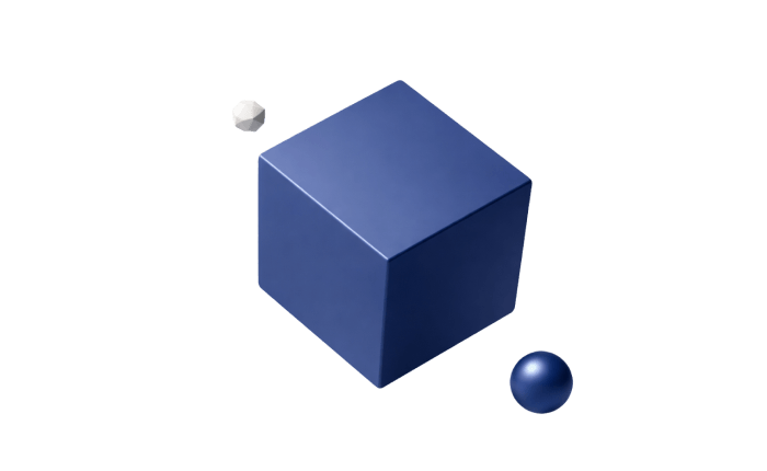 Результаты продвижения сайтов косметологий