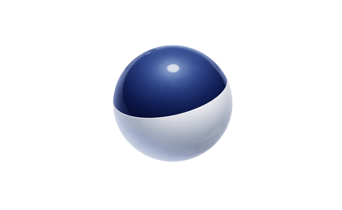 Особенности продвижения сайтов в нише лизинга