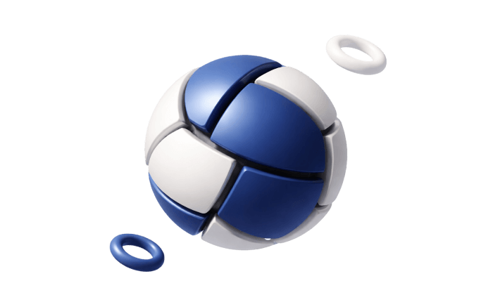 Результаты продвижения сайтов магазинов косметики