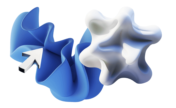 Результаты продвижения сайтов медицинских центров и клиник