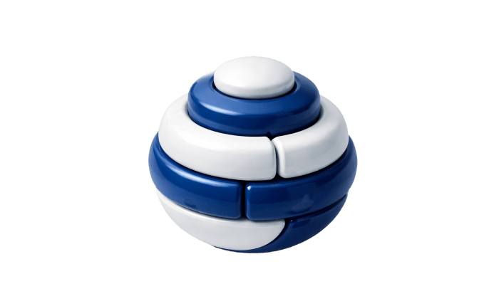 Особенности продвижения