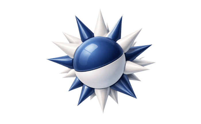 Зачем нужно продвижение сайта промышленного производства