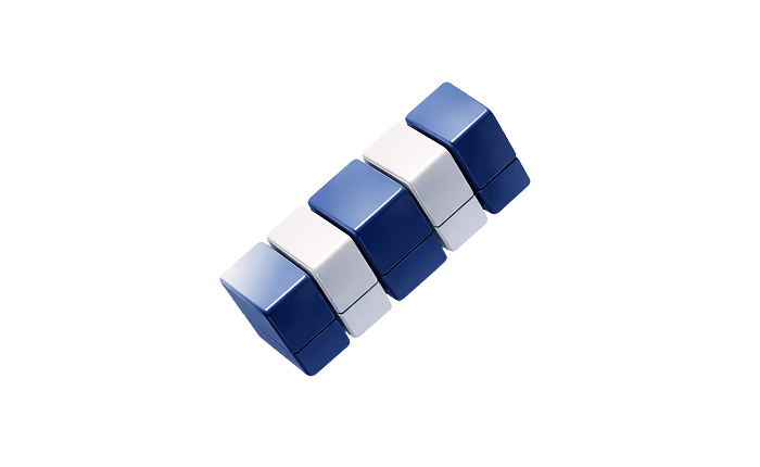 Особенности продвижения сайтов в нише ремонта бытовой техники