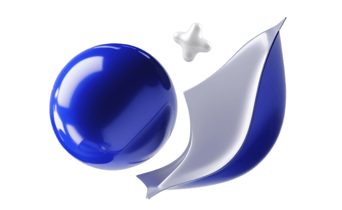 Результаты продвижения сайтов ретейла продуктов питания