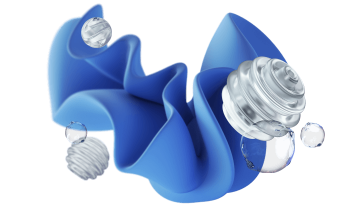 Результаты продвижения сайтов риэлторских компаний