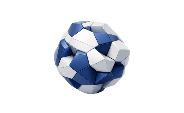 Особенности продвижения сайтов сельскохозяйственной техники