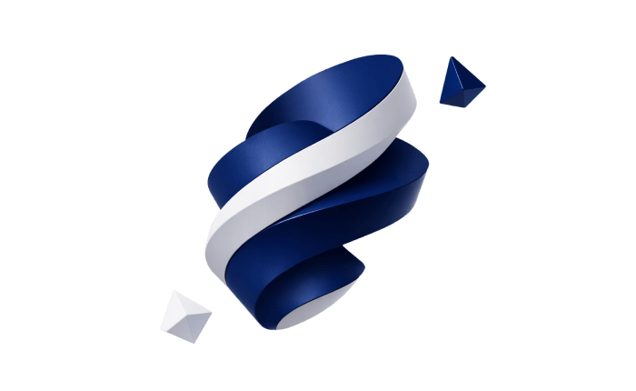 Особенности продвижения сайтов в нише застройки