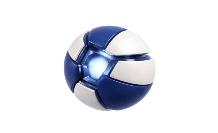 Особенности продвижения сайтов тендерной тематики