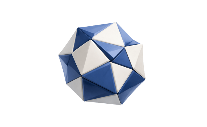 Особенности продвижения сайтов в туристической нише