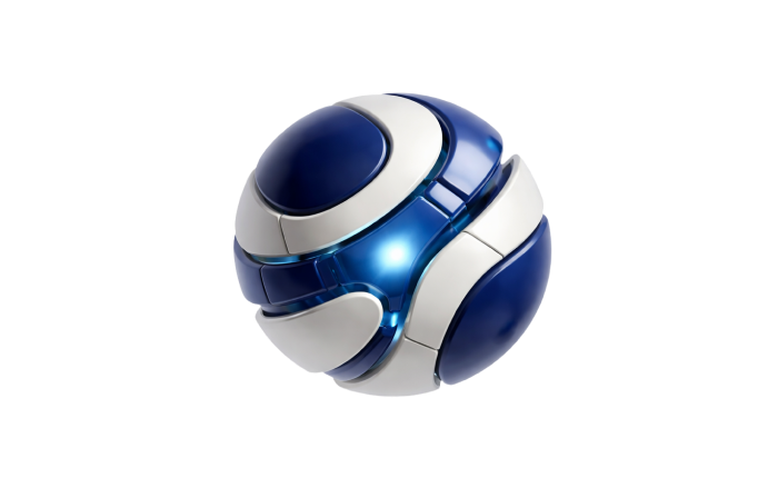 Кому подходит и что входит в разработку интернет-магазина