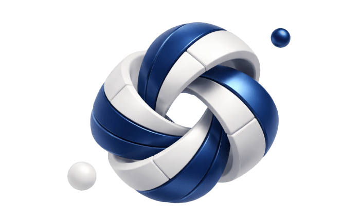 Кому подходит и что входит в разработку интернет-магазина на Bitrix