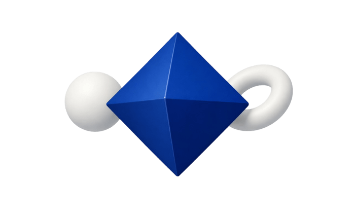 Кому подходит и что входит в разработку корпоративного сайта