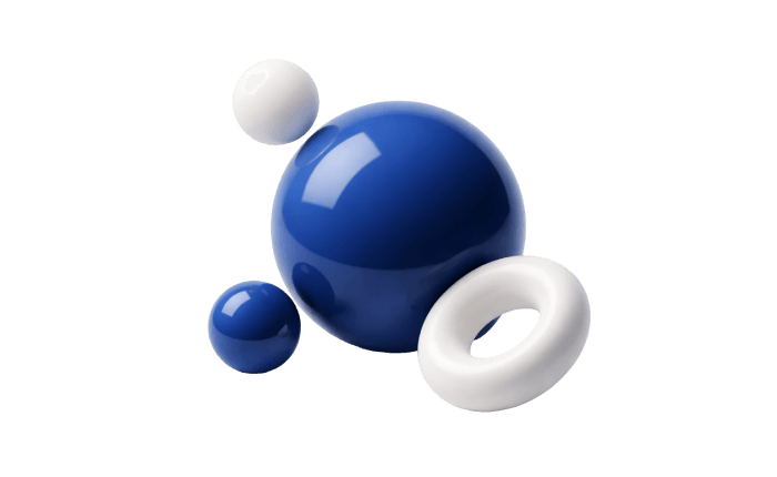 Кому подходит  и что входит в разработку лендинга