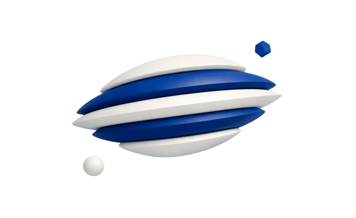 Кому подходит и что входит в разработку медицинского сайта