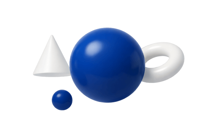 Кому подходит и что входит в разработку промо-сайта