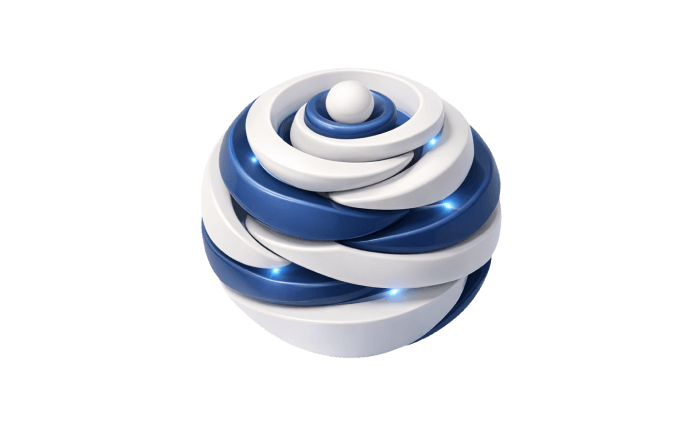 Кому подходит и что входит в разработку сайта для интернет-магазина часов