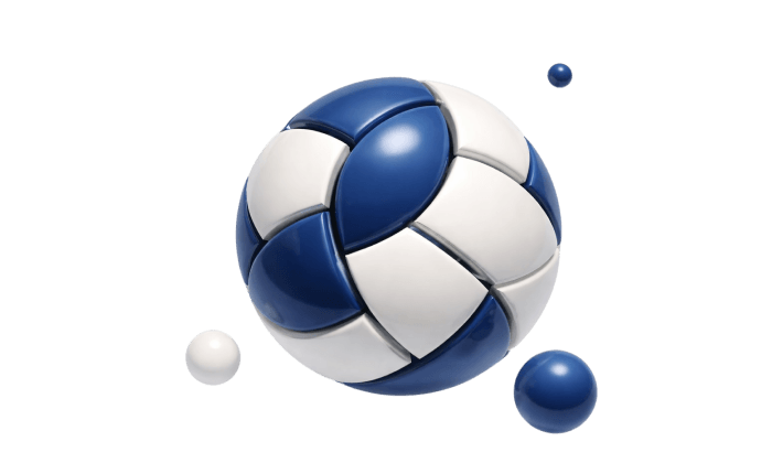 Кому подходит и что входит в разработку сайта для косметологии