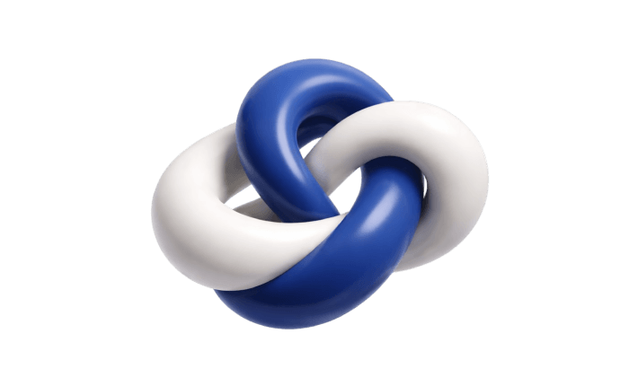 Кому подходит и что входит в разработку сайта для магазина по продаже книг