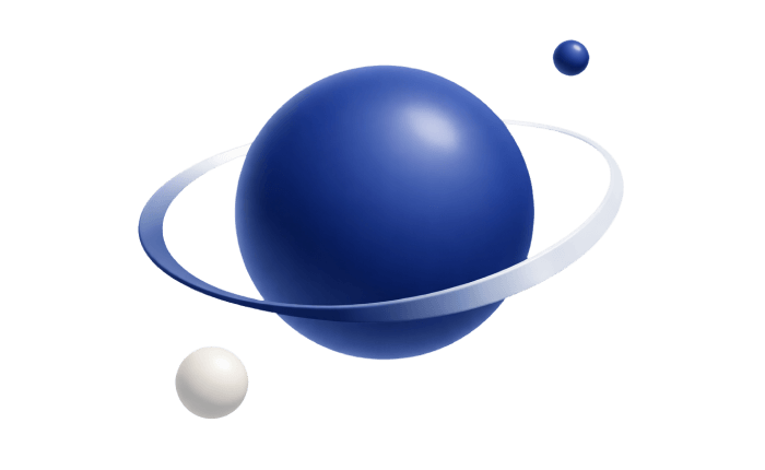 Кому подходит и что входит в разработку сайта для мебельного салона