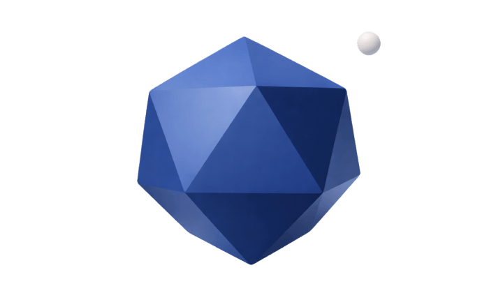 Кому подходит и что входит в разработку сайта для ретейла продуктов питания