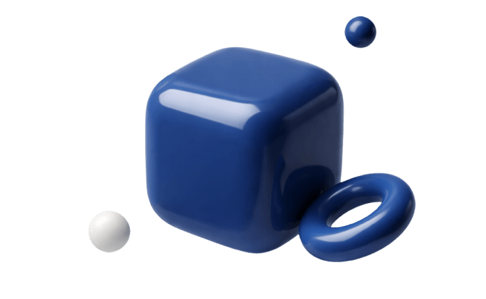 Кому подходит и что входит в разработку сайта для риэлторской компании